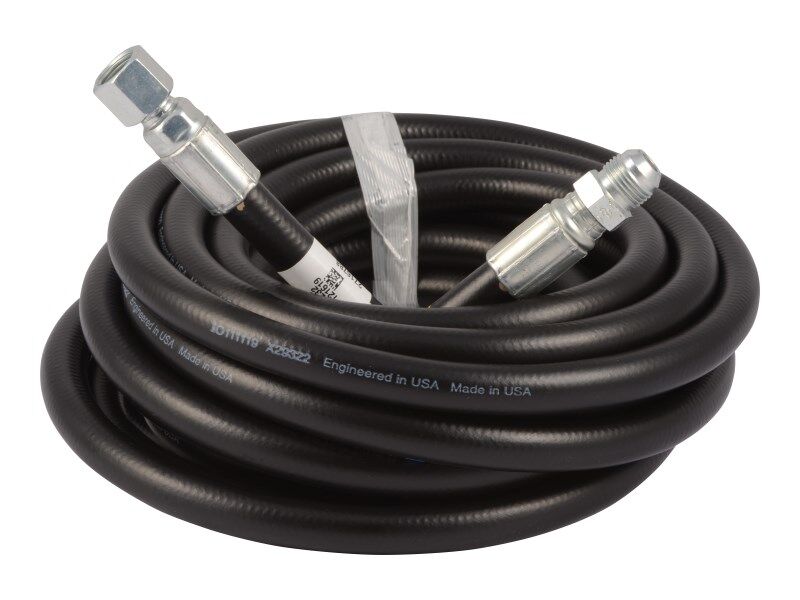 2716788 Hydraulic Hose Assy