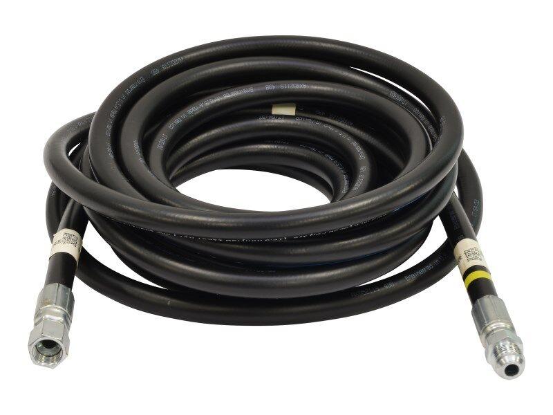 2716792 Hydraulic Hose Assembly