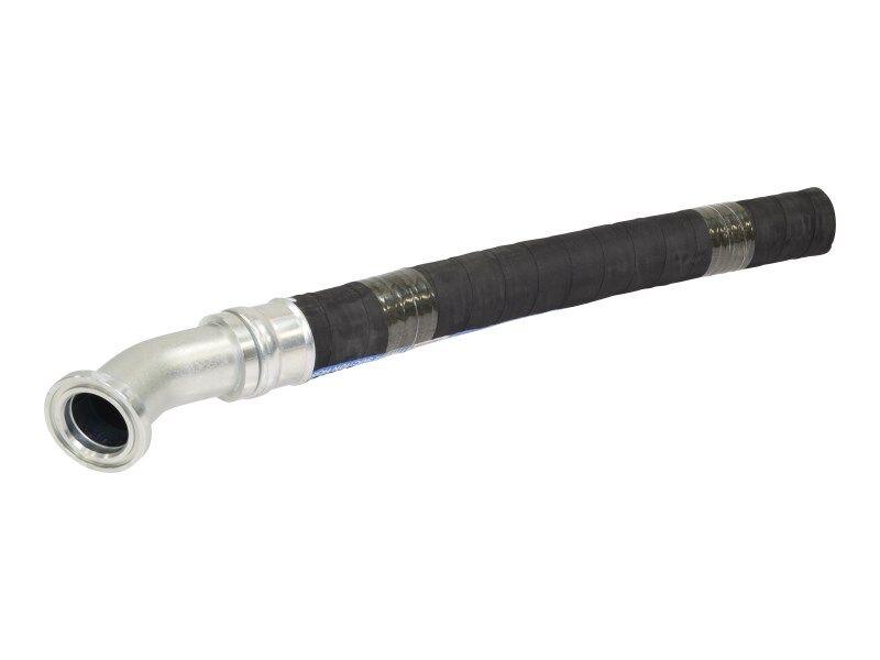 2716808 Hose Nd 2.00 X 29.0 Cd61 30 St | JLG - BHE Parts Store