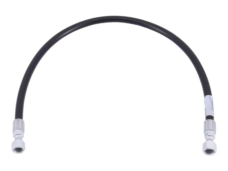 2716960 Hose Nd 0.38 X 37.00 6Ffx6Ff | JLG