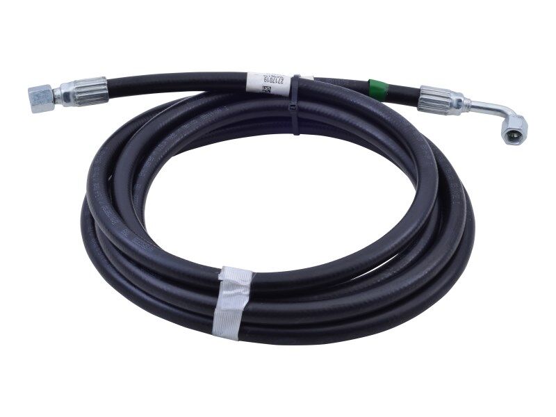 2717019 Hose