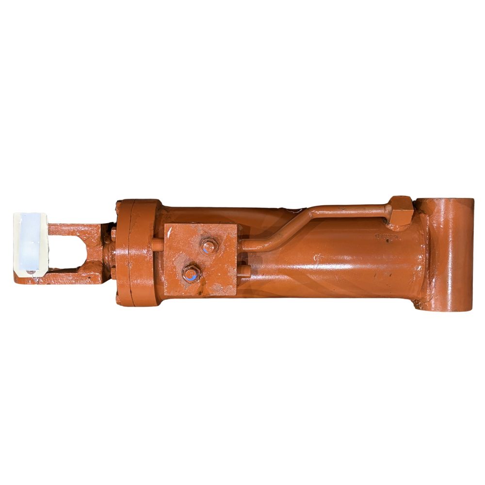 2717027EX-Lull-Reman-Cylinder-Frame-Tilt-34821B