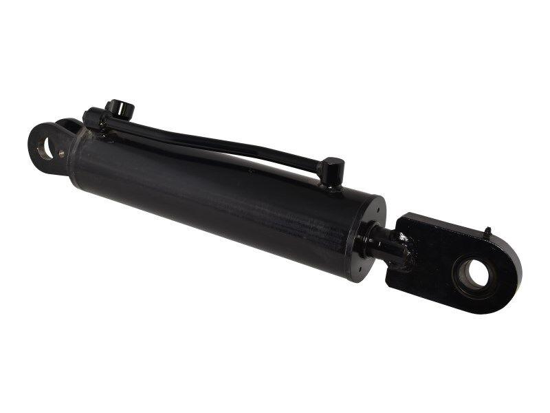 2717045 Cylinder Rear Carriage Tilt | JLG - BHE Parts Store