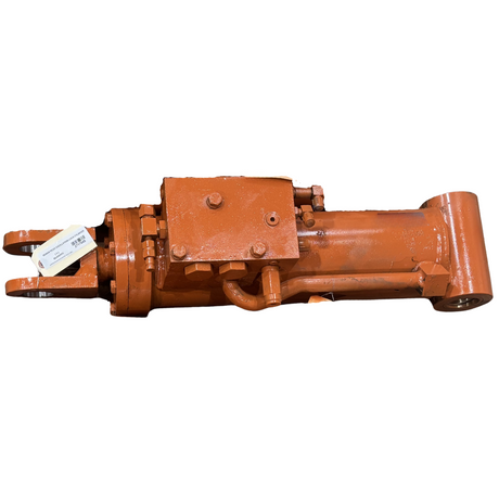 2717045EX-Lull-Reman-Cylinder-Rear Carriage-Tilt-65750B