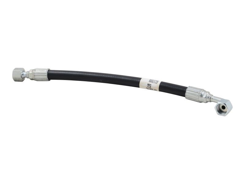 2717059 Hose