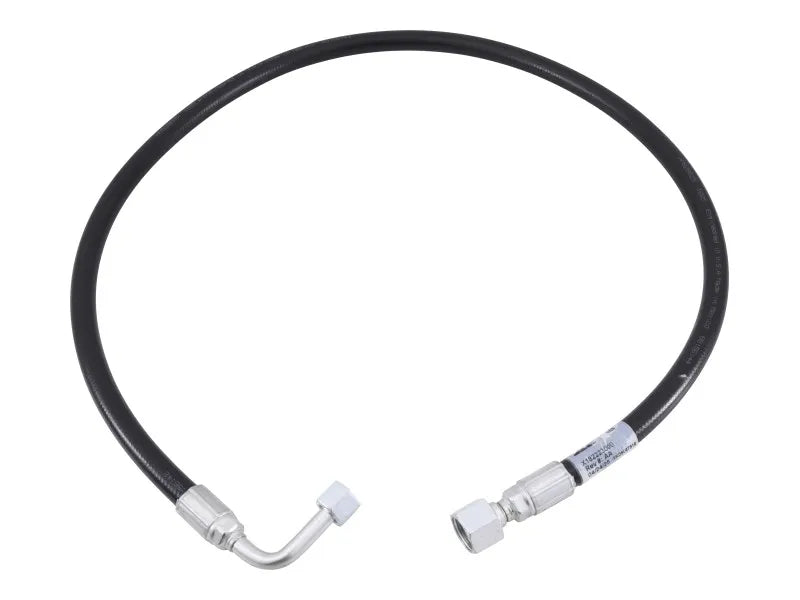 2717066 Hose Nd 0.50 X 60.00 10Ff X 8F | JLG