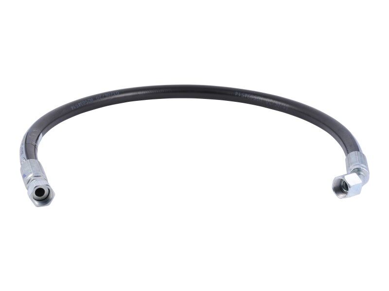 2717144 Hose Nd .5 X 35 | JLG