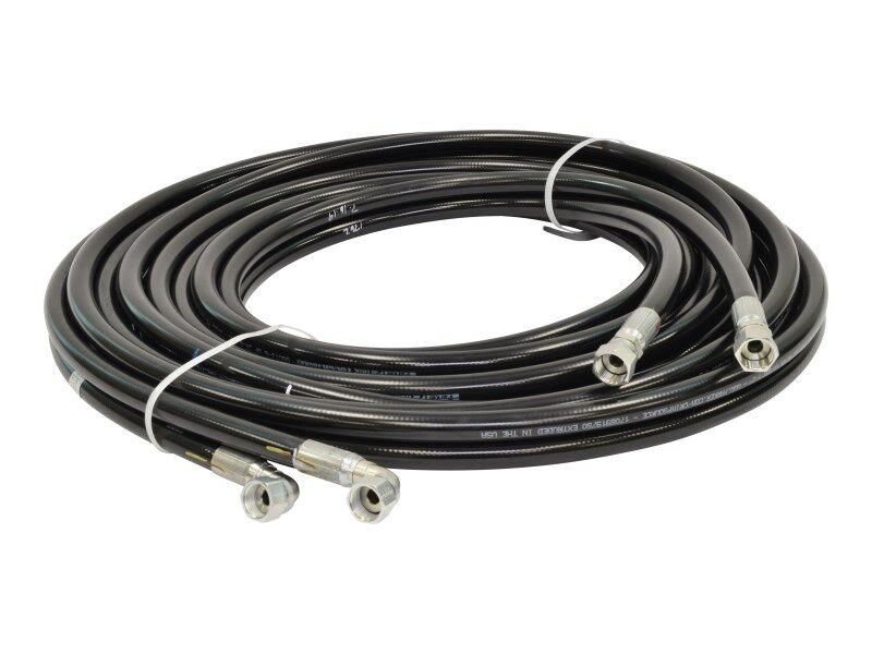 2717175 Hose Fork Tilt | JLG - BHE Parts Store