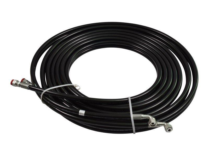 2717176 Hose Aux | JLG - BHE Parts Store