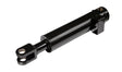 2717201 Cylinder, O/R Painted 5.00X13.31X3.0 | JLG - BHE Parts Store