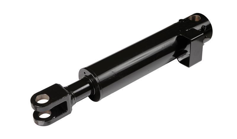 2717201 Cylinder, O/R Painted 5.00X13.31X3.0 | JLG - BHE Parts Store