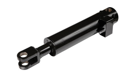 2717201 Cylinder, O/R Painted 5.00X13.31X3.0 | JLG - BHE Parts Store