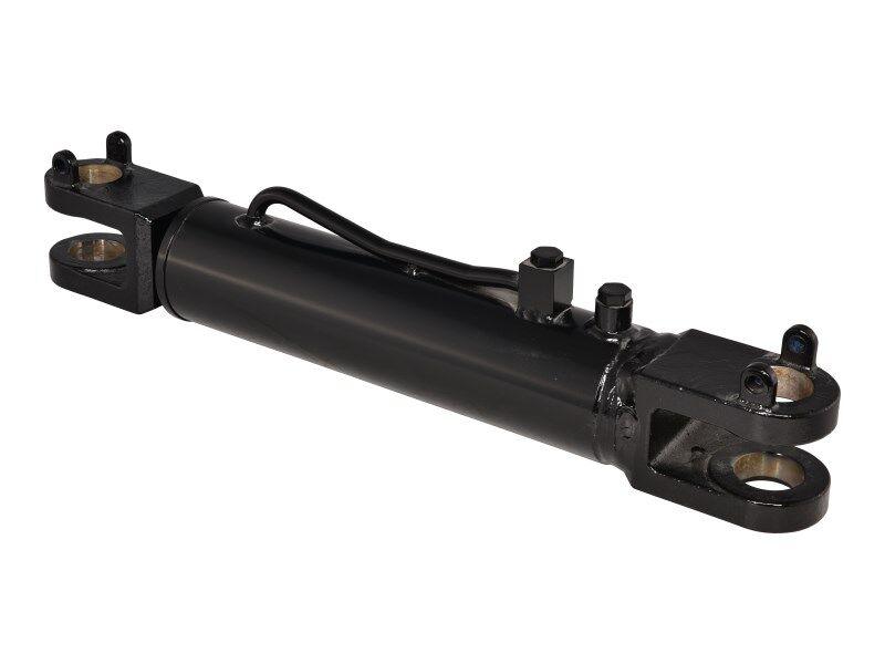 2717260S Cylinder Slave 3.75 X 11.40 X | JLG - BHE Parts Store