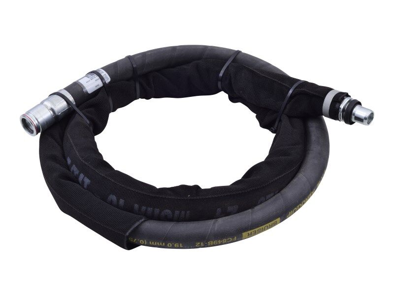 2717267 Special Hose