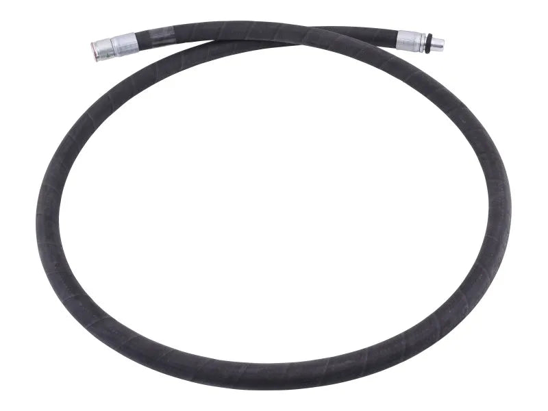 2717268 Hose Nd 0.75 X 94.00 12Mstc X | JLG