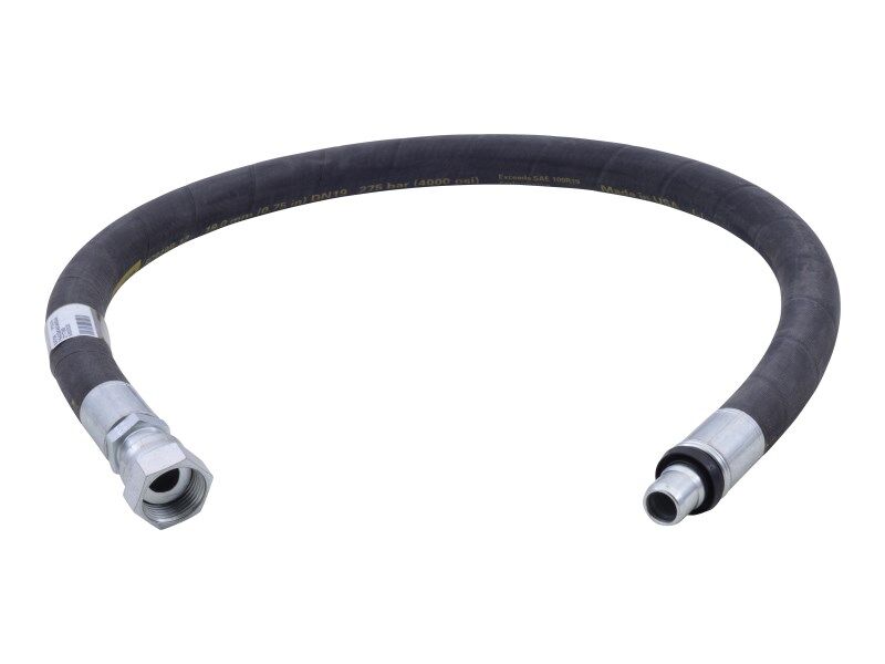 2717269 Hose