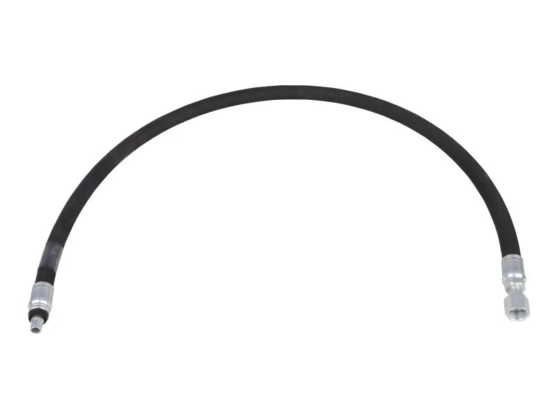 2717272 Hose Nd 0.50 X 46.00 8Ff X 8M | JLG