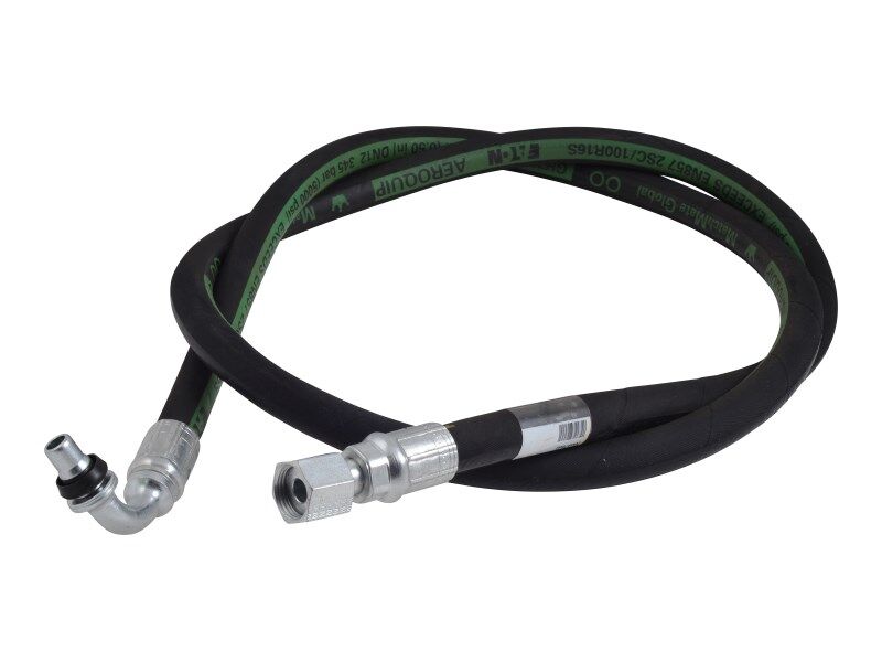 2717275 Hose Assembly