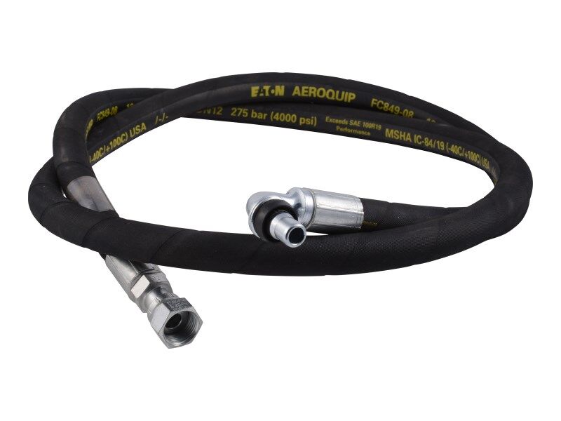 2717276 Hose Assembly