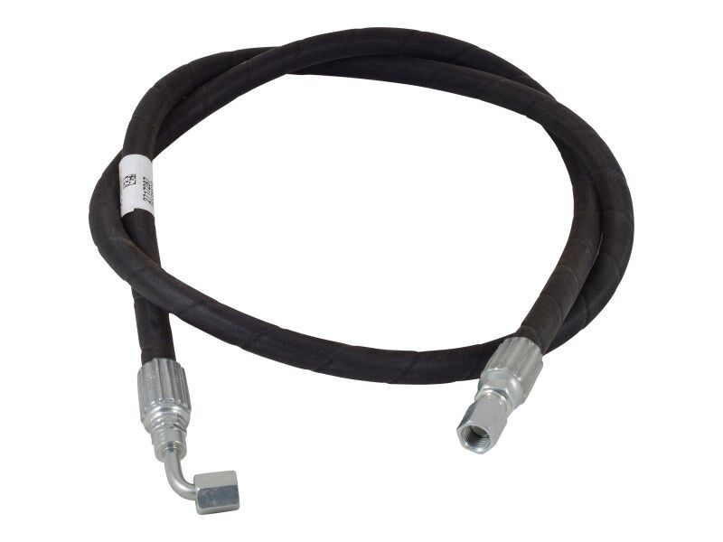 2717287 Hose