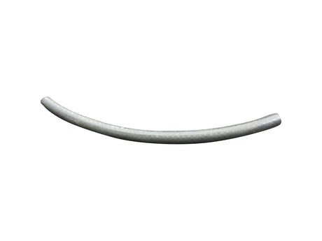 2720015 Hose Fuel