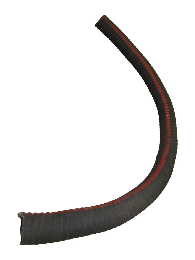 2720038 Air Intake Hose