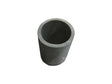 2720130 Hose Radiator