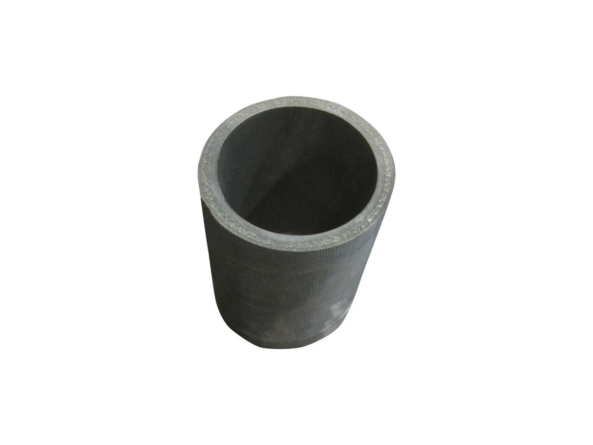 2720130 Hose Radiator
