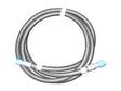 2720149 Hose Lpgas