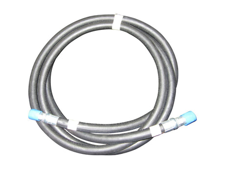 2720149 Hose Lpgas