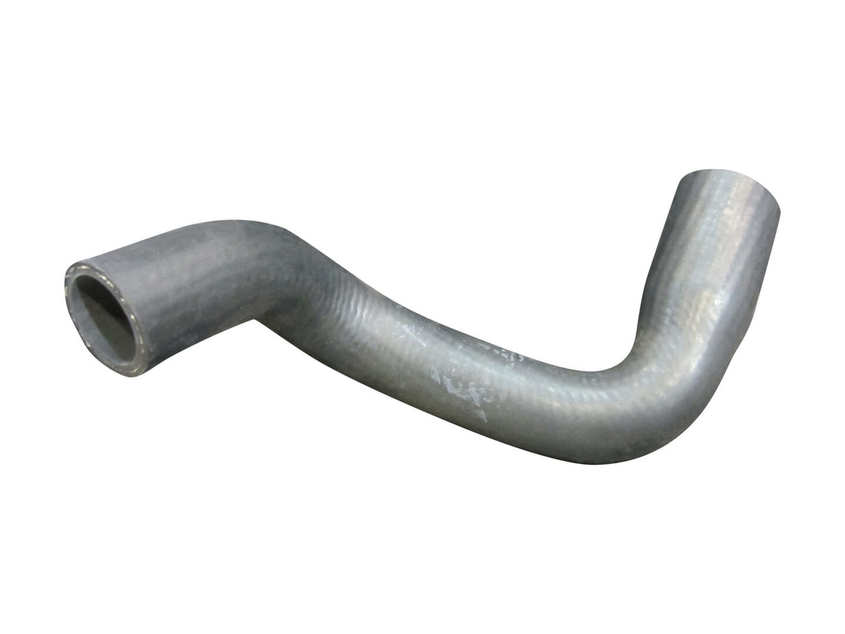 2720254 Radiator Hose