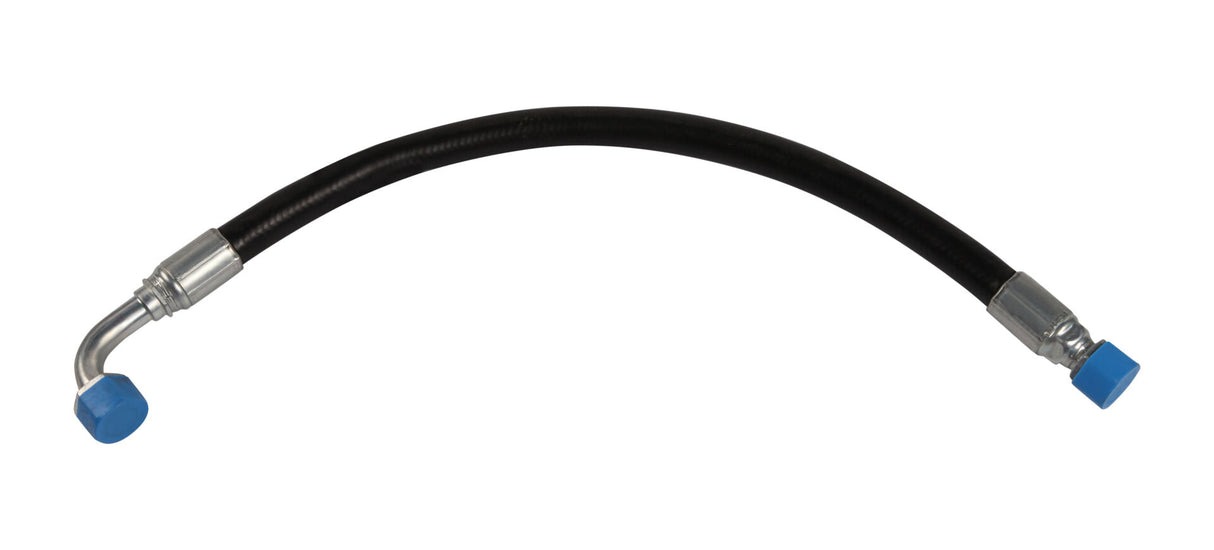2720398 Hose, .75 X 1.15 X 30.00 | JLG