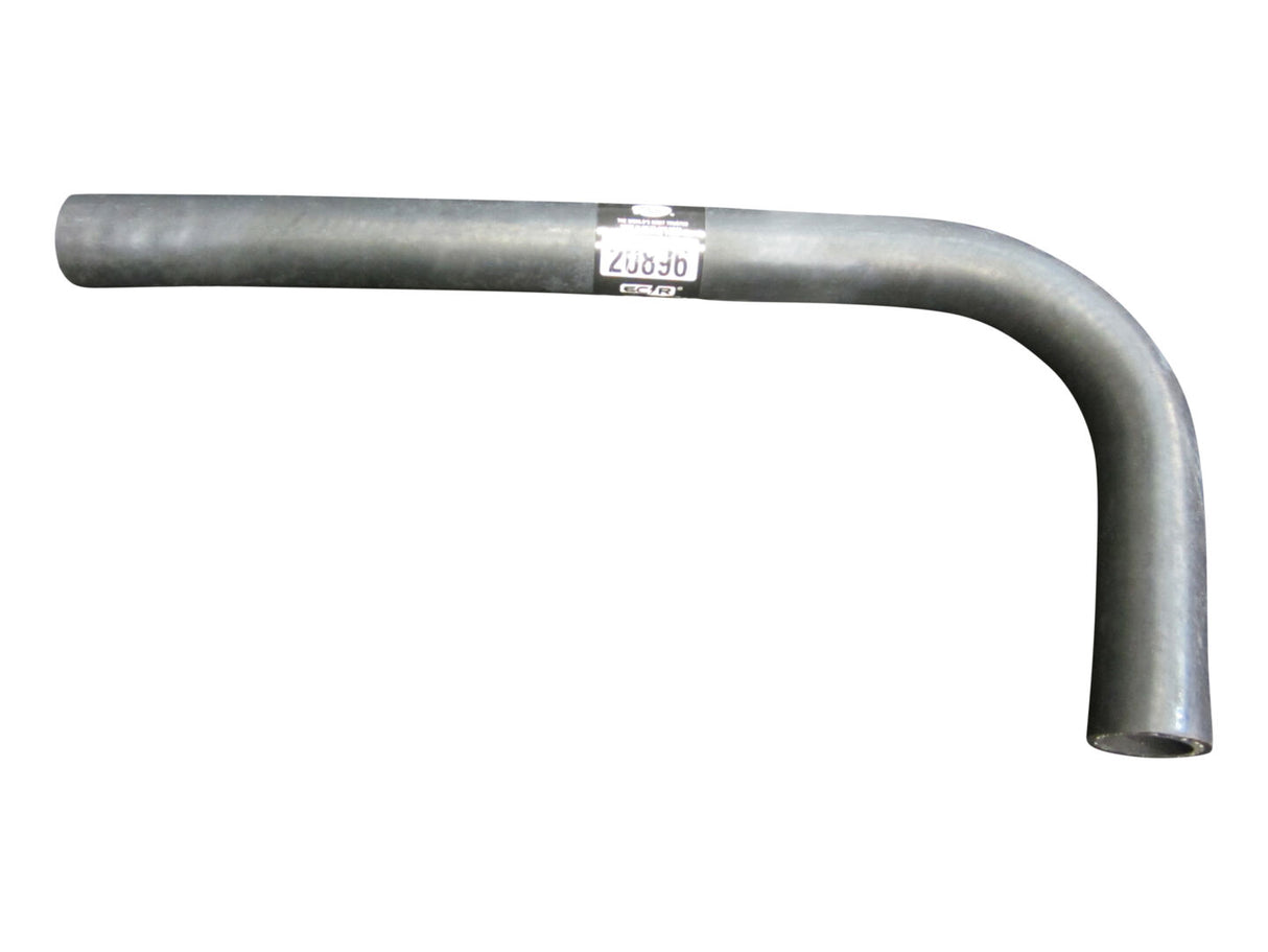 2720421 Radiator Hose