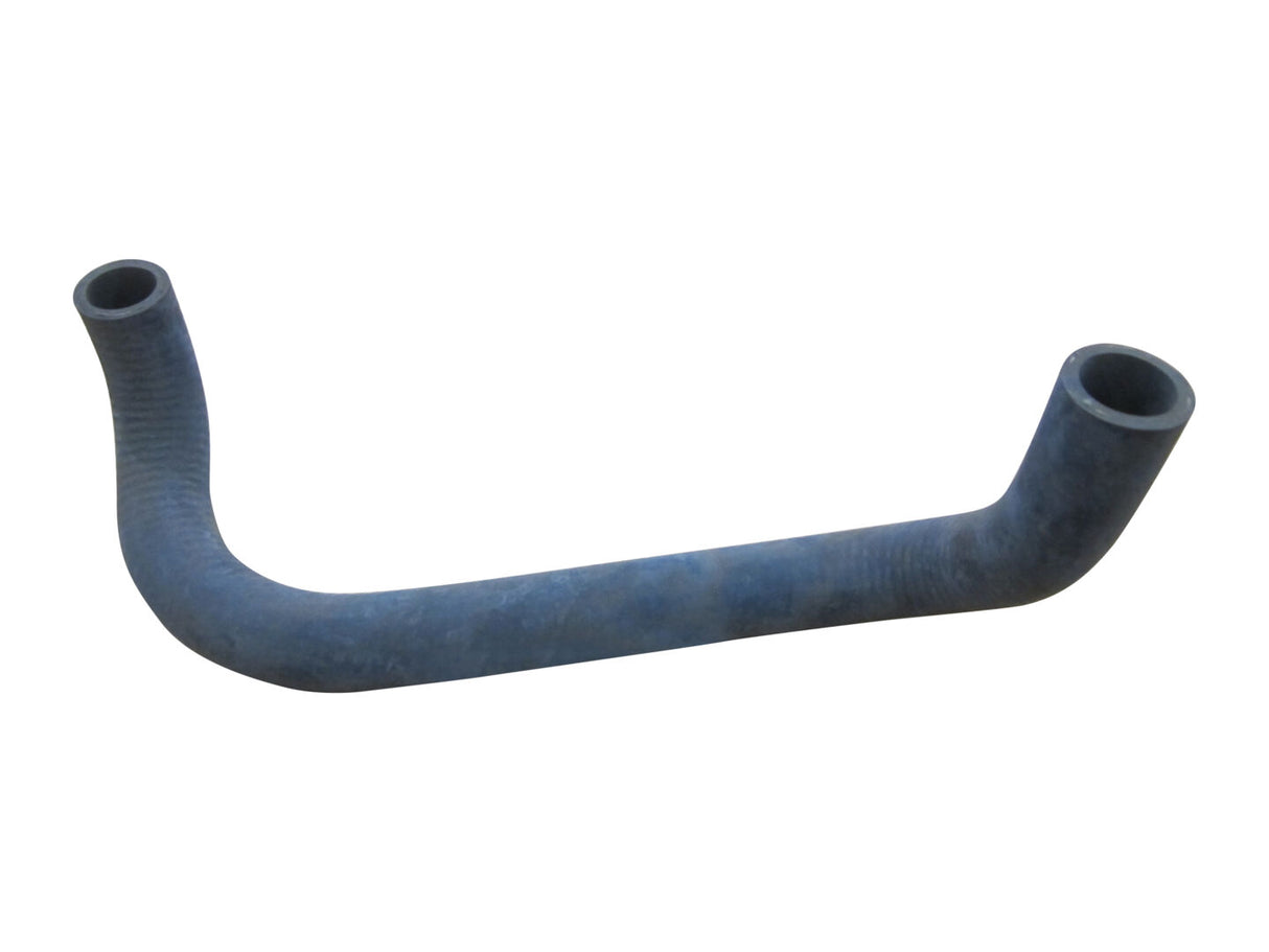 2720431 Radiator Bottom Hose