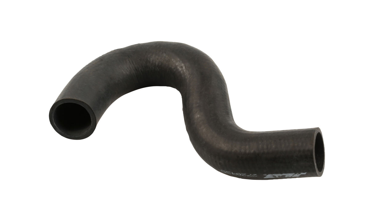 2720435 Bottom Radiator Hose
