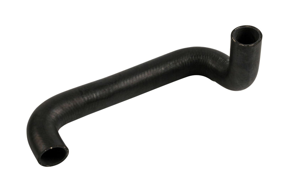 2720436 Hose Radiator Top