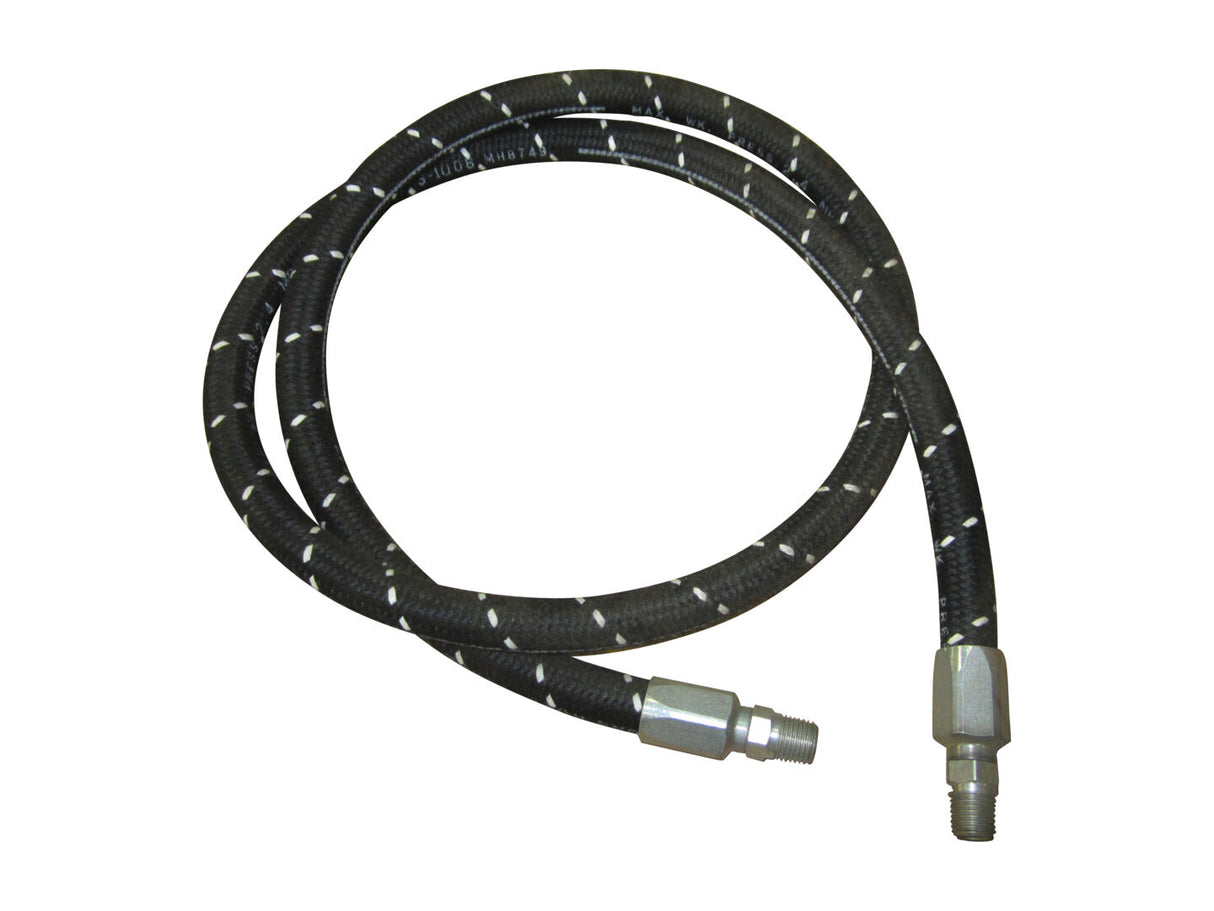 2720437 Hose