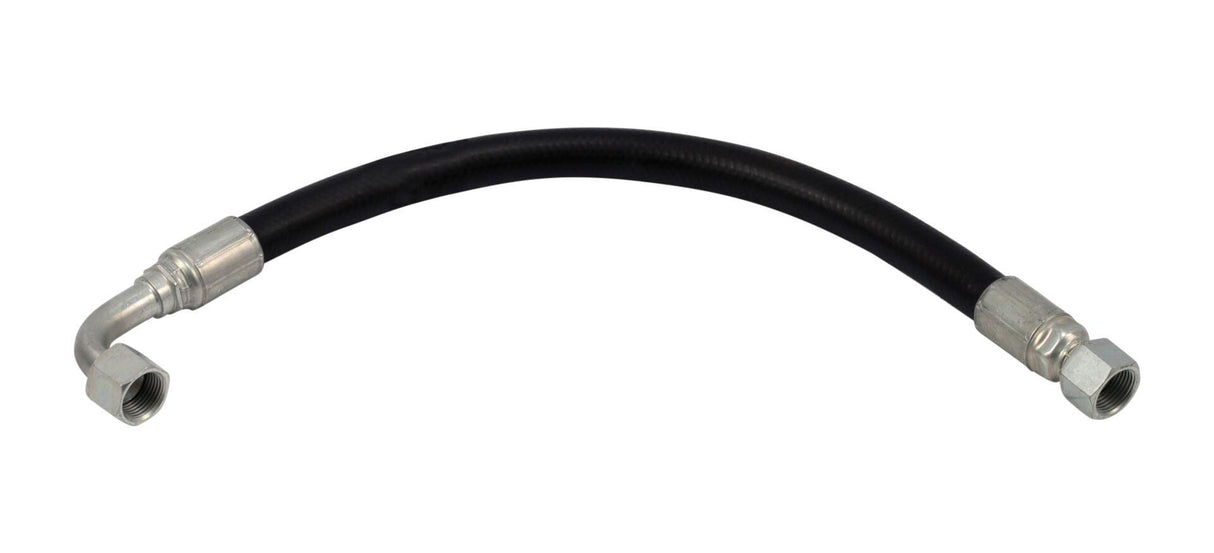 2720447 Oil Cooler Hose