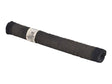 2720452 Hose Suction