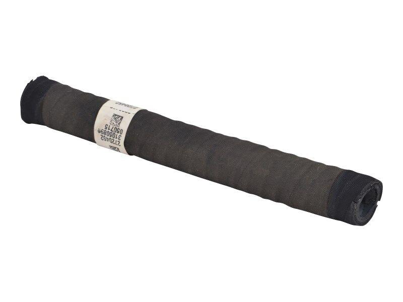 2720452 Hose Suction