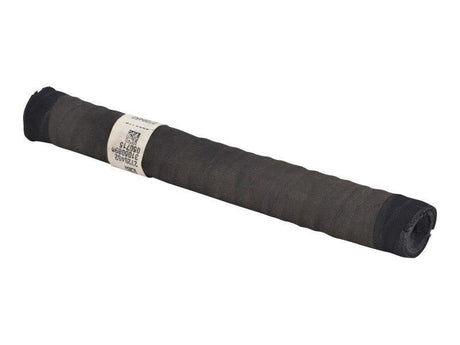 2720452 Hose Suction