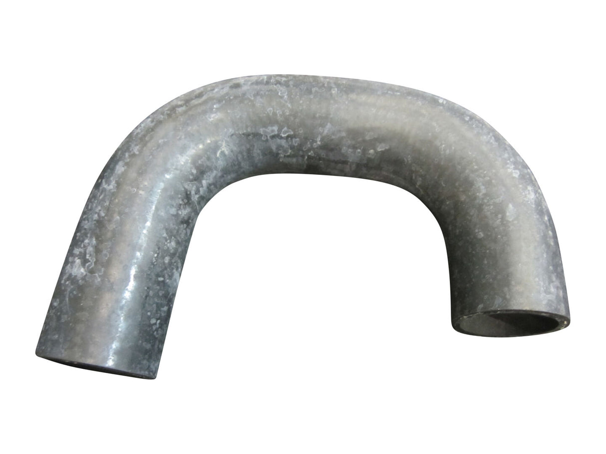 2720461 Air Intake Hose