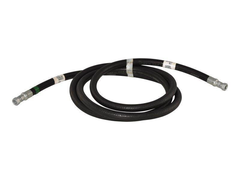 2720464 Hose Lp Tank