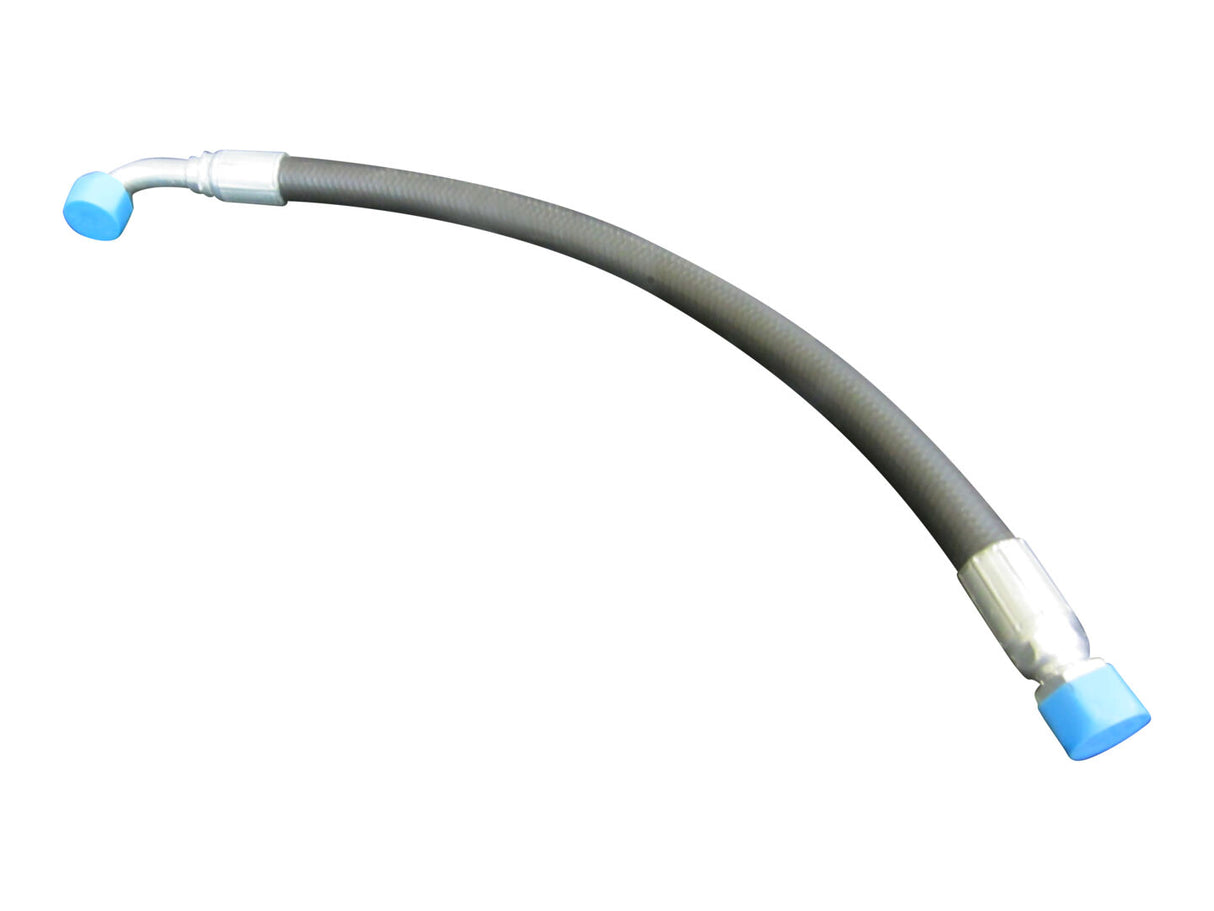 2720467 Oil Cooler Hose