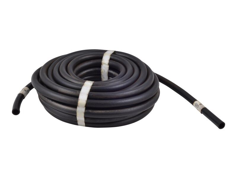 2720476 Airline Hose