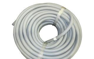 2720498 Hose, Airline 1/2 X 1764" | JLG - BHE Parts Store