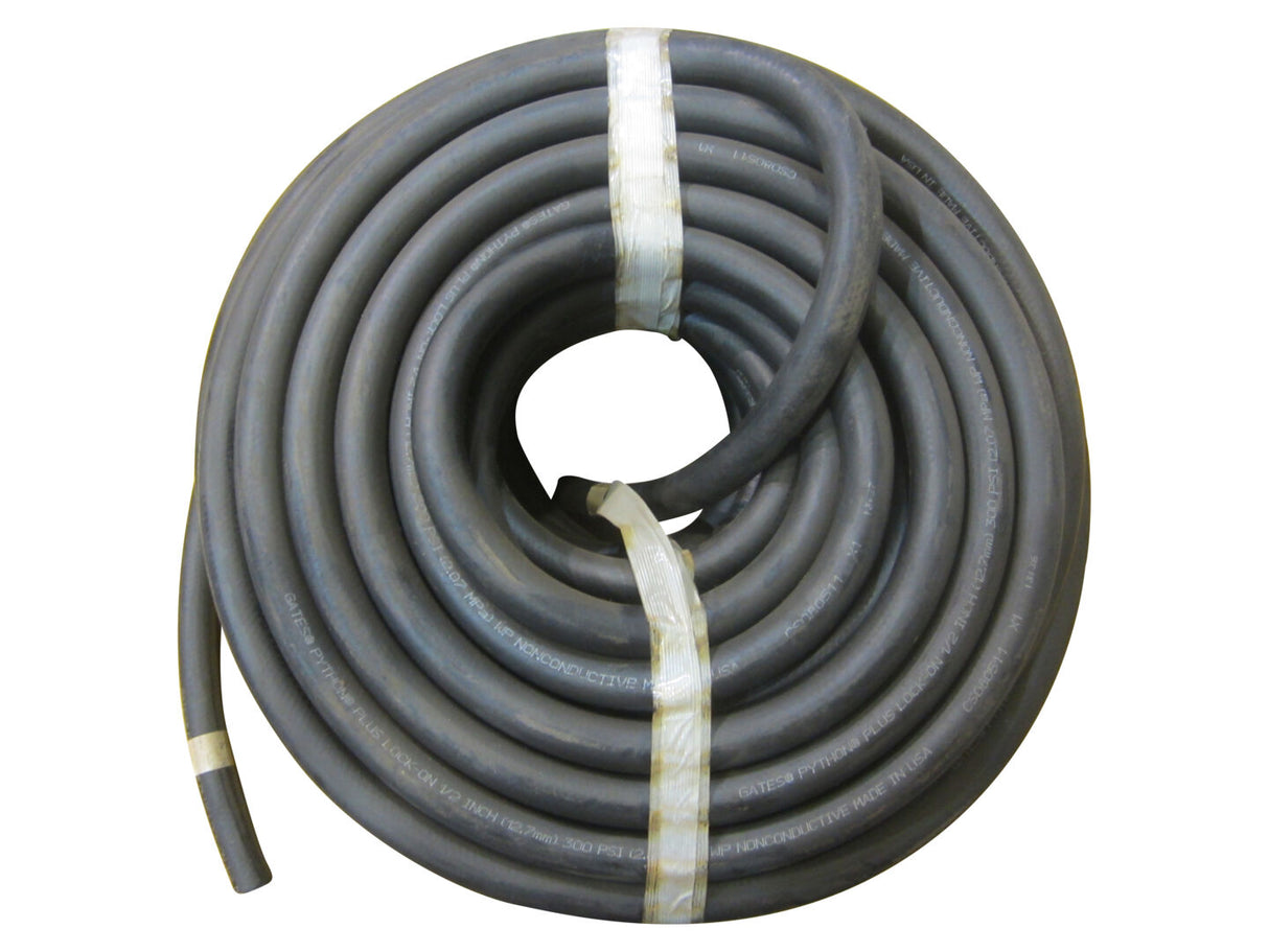 2720499 Airline Hose