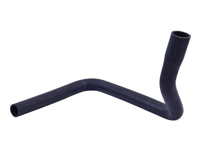 2720508 Hose, Radiator Bottom | JLG - BHE Parts Store