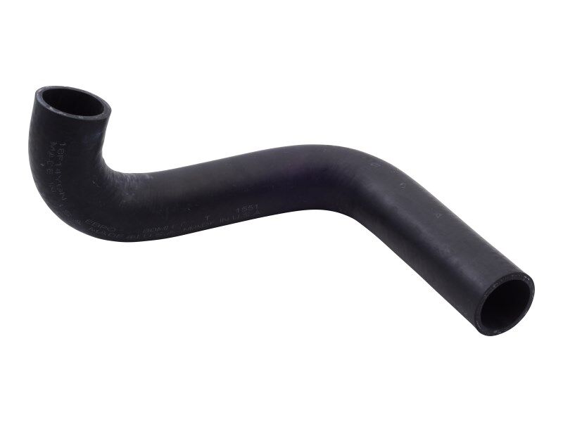 2720510 Manguera, parte superior del radiador | JLG