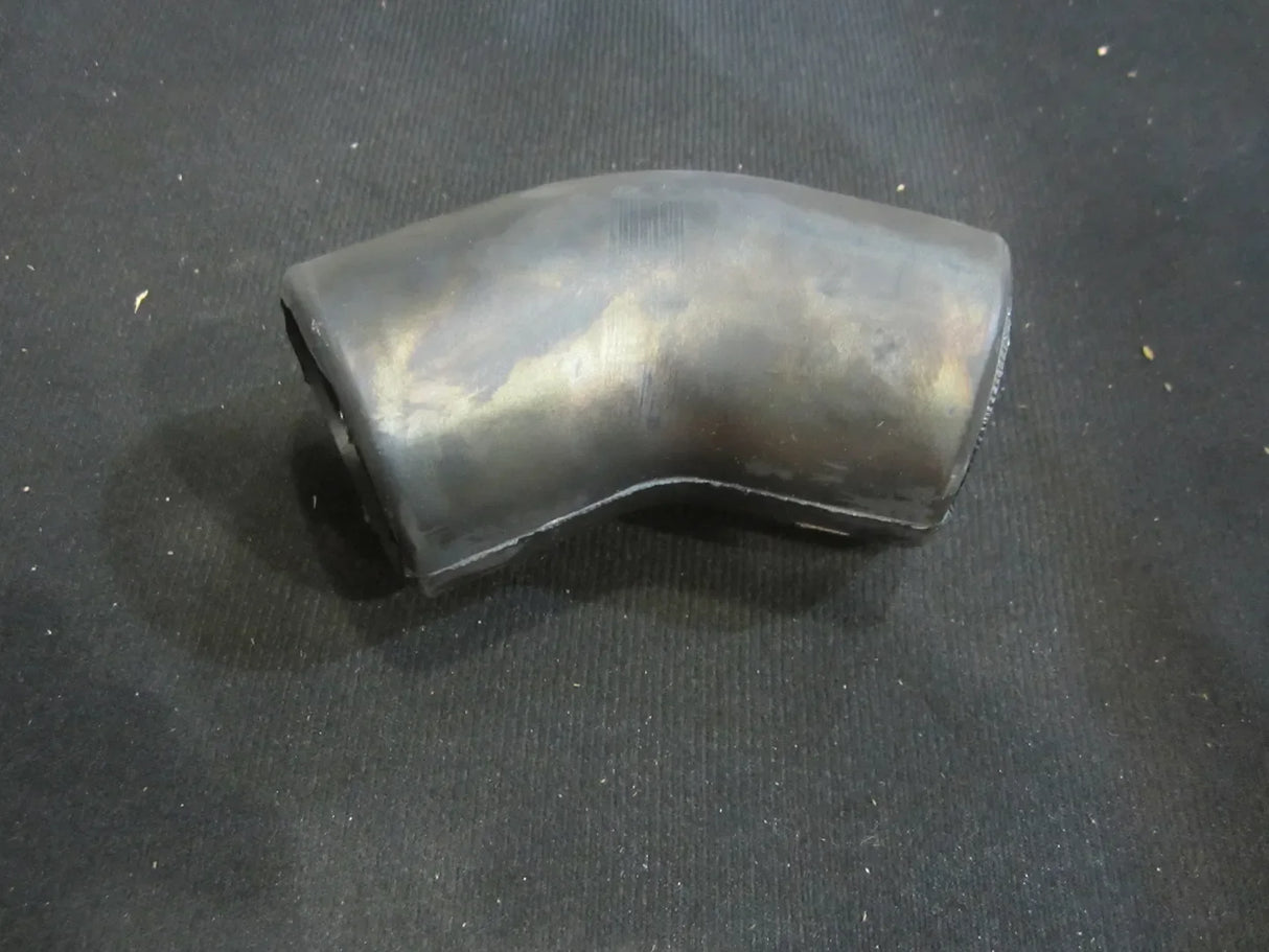 2720514 Hose, 2 In Id, 45 Deg | JLG